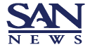 San-News-Logo, SA