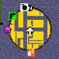 120px-Radar-GTAA