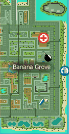 Banana Grove (1)