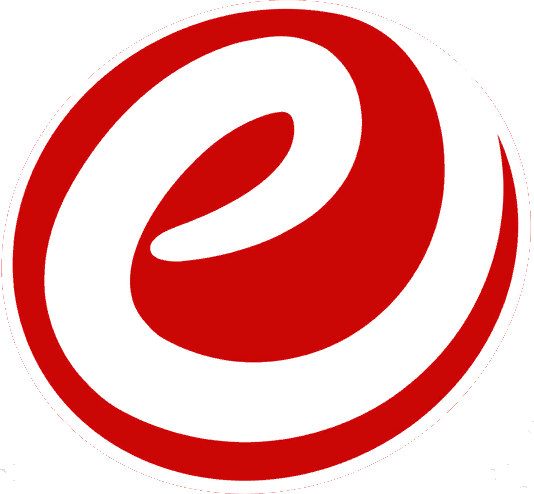 eCola | GTA Wiki | FANDOM powered by Wikia