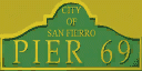 Pier-69-Logo