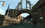 Cayuga-avenue-02