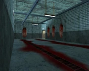 Sindacco-Schlachthof | GTA Wiki | FANDOM powered by Wikia