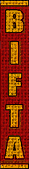 Bifta-Logo