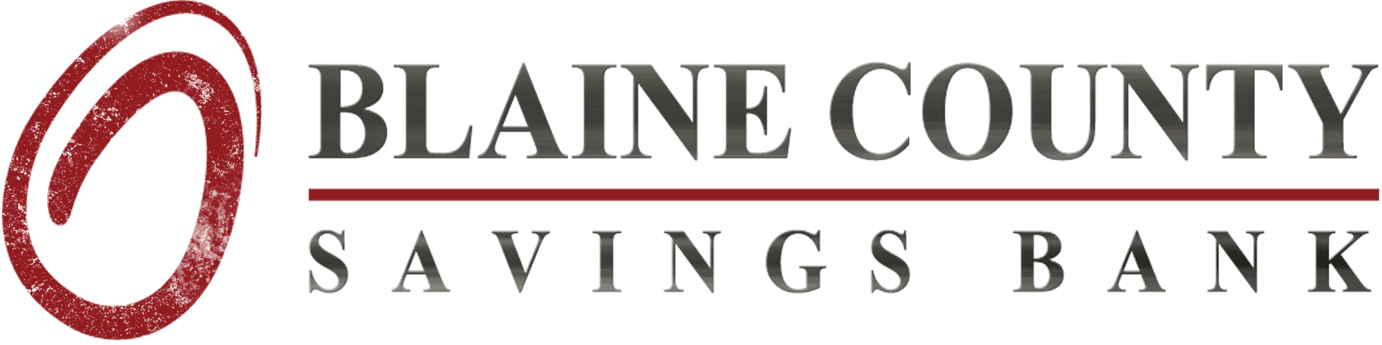 Blaine County Savings Bank GTA Wiki FANDOM powered by Wikia