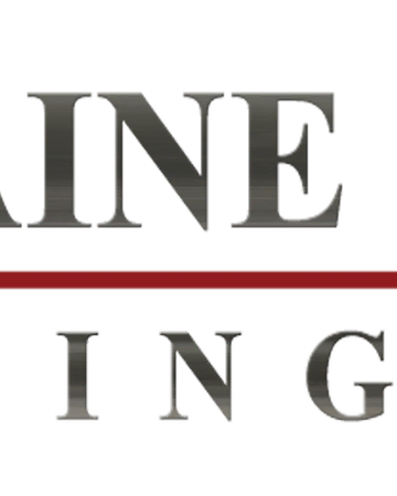 Blaine County Savings Bank Gta Wiki Fandom