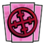 GunForHire-GTAVC-Trophy