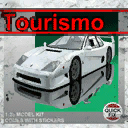 Turismo, SA