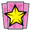 CatchMeIfYouCan-GTAVC-Trophy