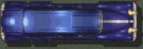 Sport Limousine1