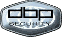 DBP-Security-Logo, VC