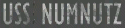 USS-Numnutz-Logo