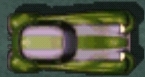 Darkstripedrumbler2
