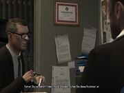 Cia-gtaic