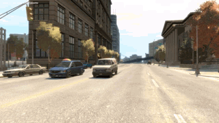 Jturn5 720p(1)