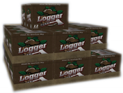 Logger-Beer-Kisten