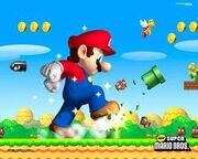 Images-3-