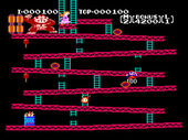 Donkey-kong-fc