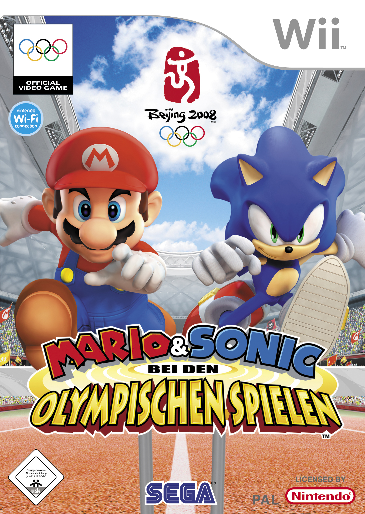 Sonic Spiele Spielen Sonic Spiele Spielen