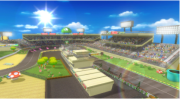 180px-Luigicircuitmkwii