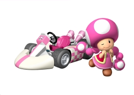 Mario Kart Wii | Nintendo Wiki | FANDOM powered by Wikia