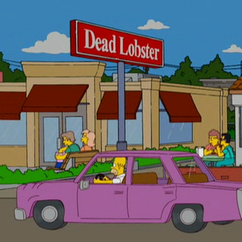 Die Simpsons Staffel 7 Episodenguide Fernsehserien De