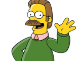 Kategorie:Charakter | Simpsons-Wiki | FANDOM powered by Wikia