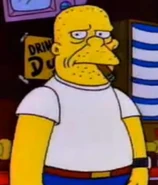 Simpsons springfield freunde Simpsons springfield freunde