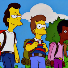 Bildergalerie Homer Simpson Simpsons Wiki Fandom