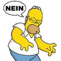 Https Encrypted Tbn0 Gstatic Com Images Q Tbn 3aand9gcr0tldjfii6jjk0msgxgts Fkkkrlpcbdijg Usqp Cau