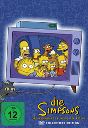 Simpsons4
