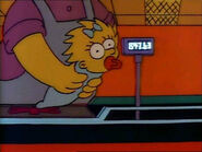 Die simpsons der film Die simpsons der film