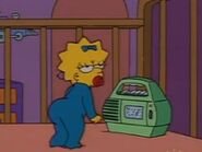 Die simpsons der film Die simpsons der film