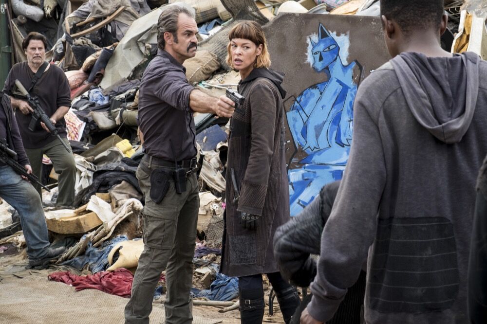 TWD-Simon-Jadis