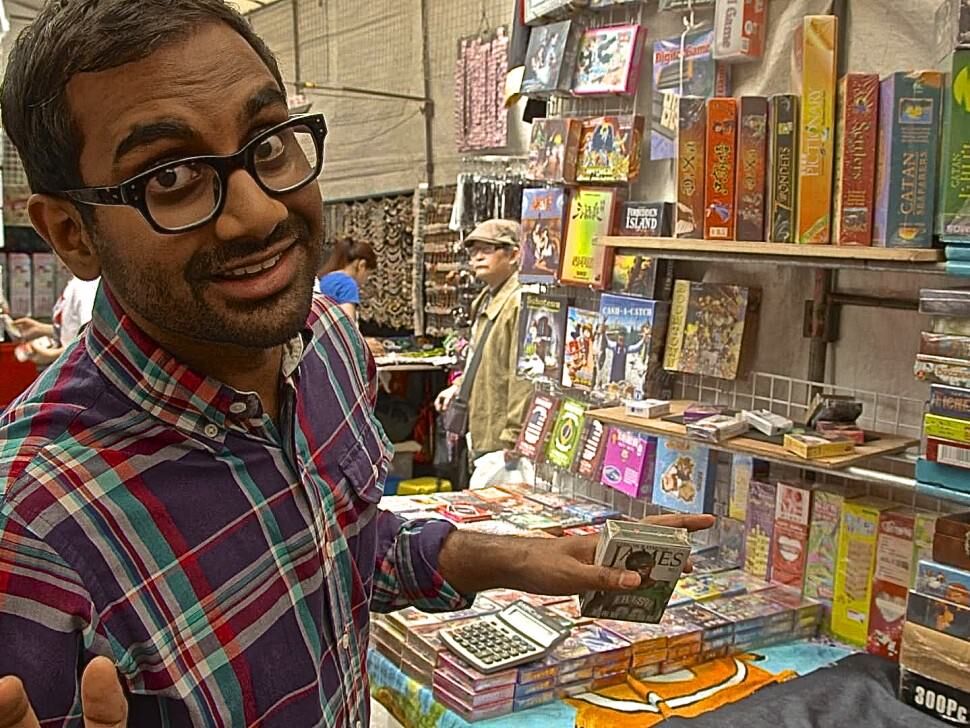 aziz-ansari-in-hong-kong-the-getaway