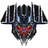 Soundwavemanager's avatar