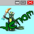 Venomari Helper's avatar