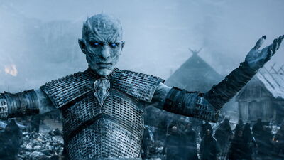 Game Of Thrones Season 7 Is Coming In July and Fans Are Freaking Out