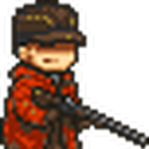 Units Tier List Dead Ahead Zombie Warfare Wiki Fandom