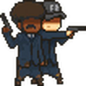 Units Tier List Dead Ahead Zombie Warfare Wiki Fandom