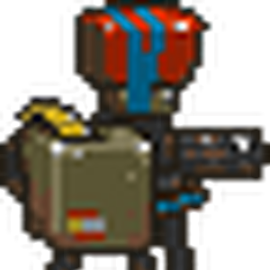 Units Tier List Dead Ahead Zombie Warfare Wiki Fandom