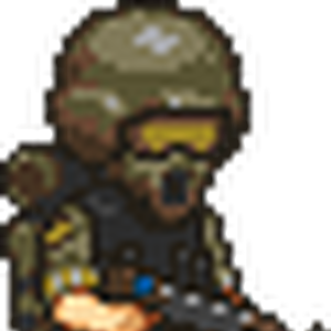 Units Tier List Dead Ahead Zombie Warfare Wiki Fandom