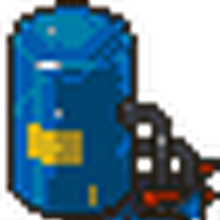 Units Tier List Dead Ahead Zombie Warfare Wiki Fandom