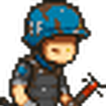 Units Tier List Dead Ahead Zombie Warfare Wiki Fandom