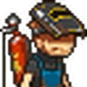 Welder Dead Ahead Zombie Warfare Wiki Fandom