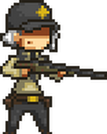 Sniper Dead Ahead Zombie Warfare Wiki Fandom