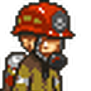Units Tier List Dead Ahead Zombie Warfare Wiki Fandom