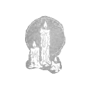 IconHelp dailyRituals