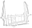 Dbd-survivor-window