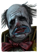 GK charSelect portrait